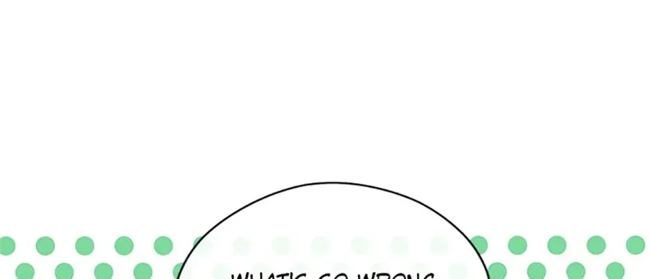 The Blooming Violet in the Back Garden Chapter 23 page 54 - 