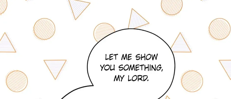 The Blooming Violet in the Back Garden Chapter 23 page 58 - 