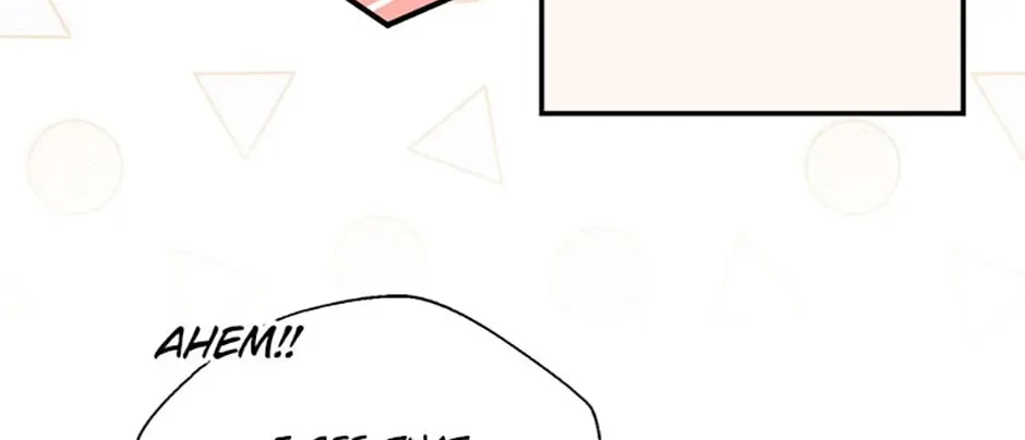 The Blooming Violet in the Back Garden Chapter 23 page 60 - 