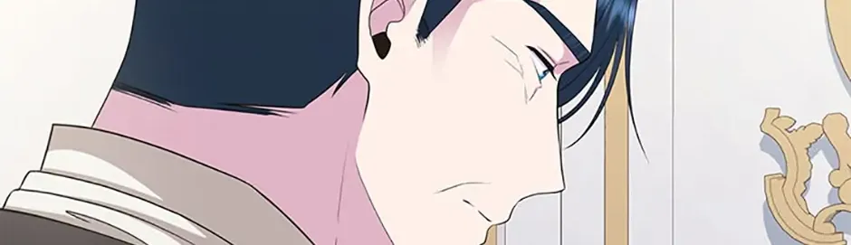 The Blooming Violet in the Back Garden Chapter 23 page 80 - 