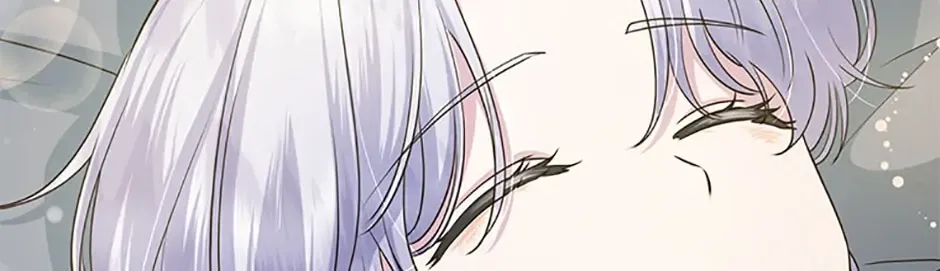 The Blooming Violet in the Back Garden Chapter 23 page 82 - 