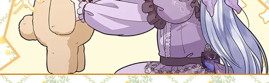 The Blooming Violet in the Back Garden Chapter 23 page 96 - 