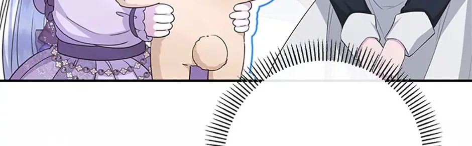 The Blooming Violet in the Back Garden Chapter 23 page 100 - 