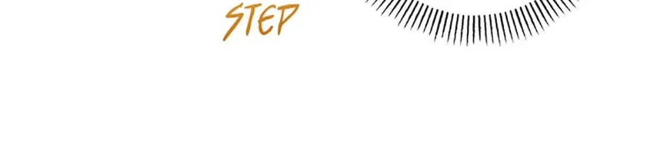The Blooming Violet in the Back Garden Chapter 24 page 103 - 