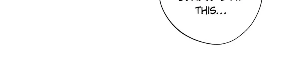 The Blooming Violet in the Back Garden Chapter 24 page 105 - 
