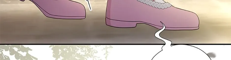 The Blooming Violet in the Back Garden Chapter 24 page 117 - 
