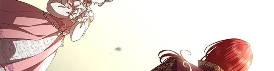 The Blooming Violet in the Back Garden Chapter 24 page 119 - 