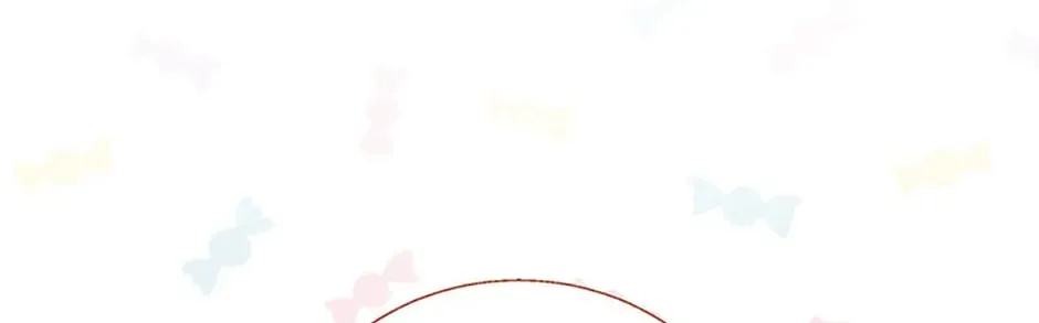 The Blooming Violet in the Back Garden Chapter 24 page 3 - 