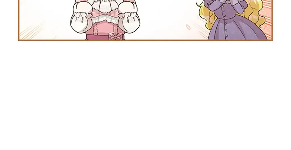 The Blooming Violet in the Back Garden Chapter 24 page 25 - 