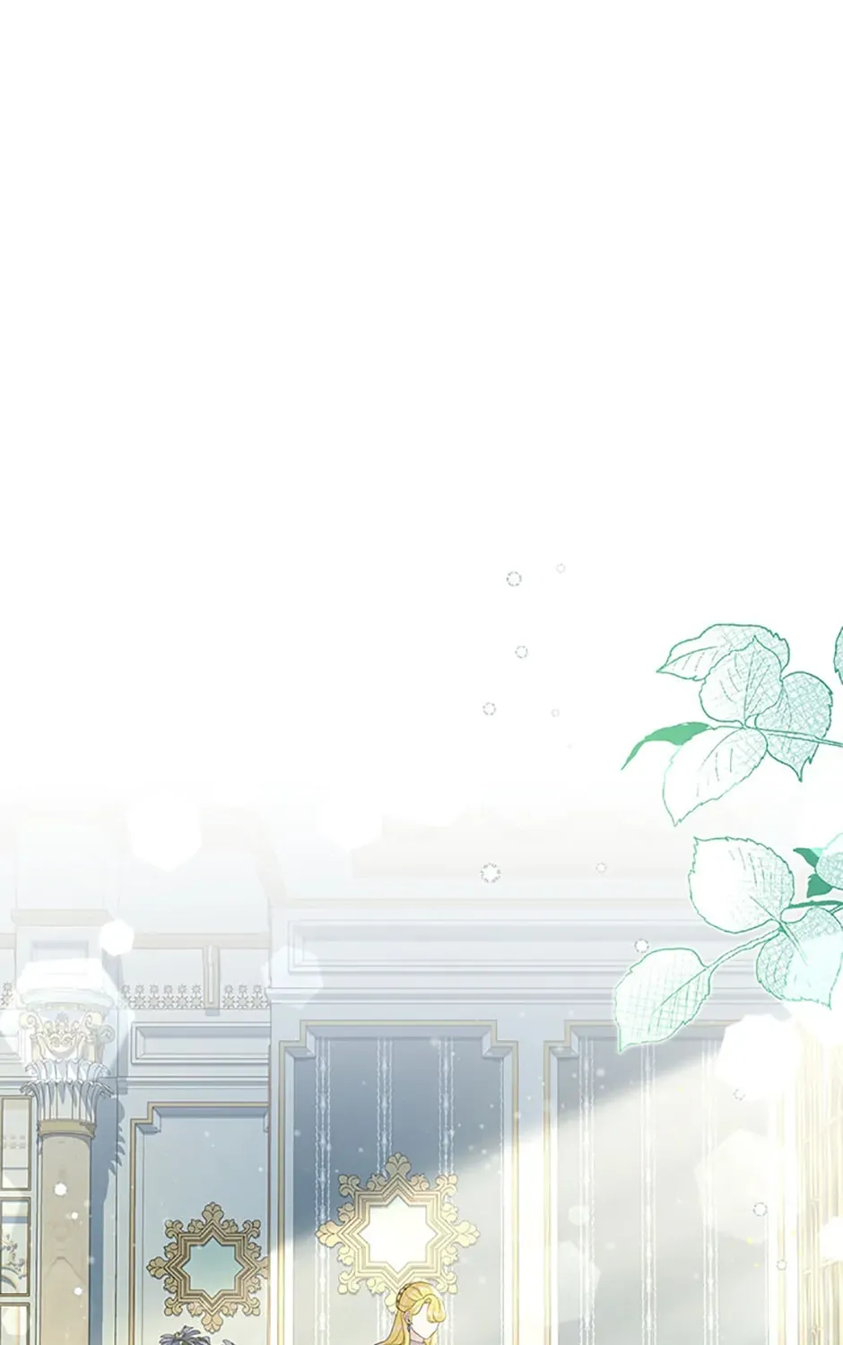 The Blooming Violet in the Back Garden Chapter 24 page 26 - 