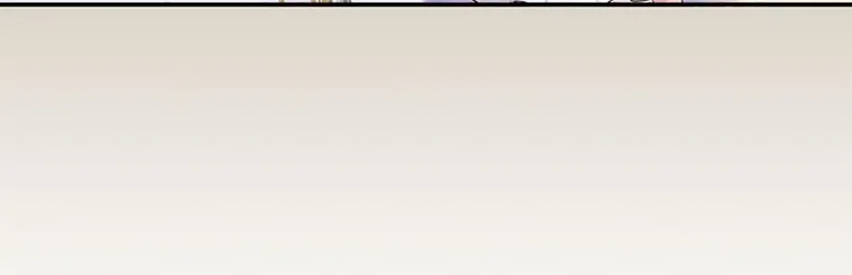 The Blooming Violet in the Back Garden Chapter 24 page 35 - 