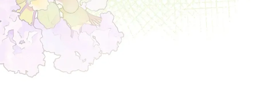 The Blooming Violet in the Back Garden Chapter 24 page 39 - 