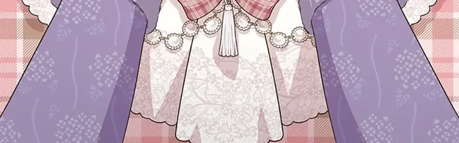 The Blooming Violet in the Back Garden Chapter 24 page 5 - 