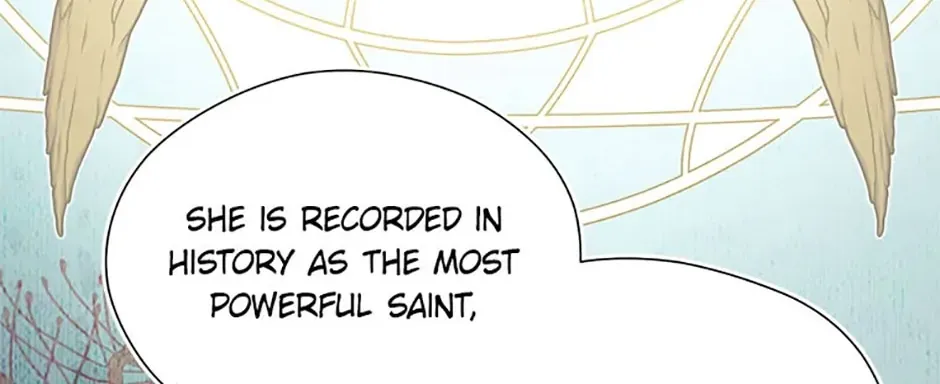 The Blooming Violet in the Back Garden Chapter 24 page 45 - 