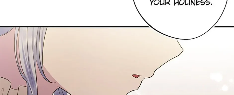 The Blooming Violet in the Back Garden Chapter 24 page 49 - 