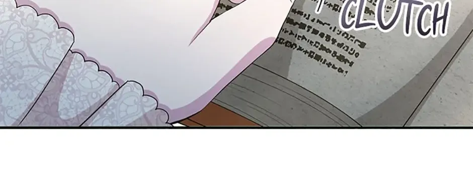 The Blooming Violet in the Back Garden Chapter 24 page 51 - 