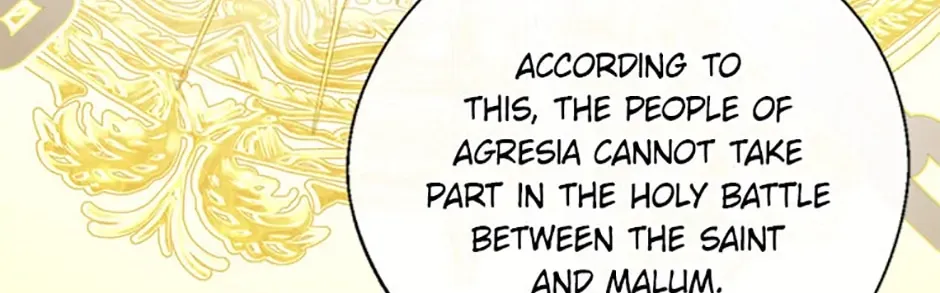 The Blooming Violet in the Back Garden Chapter 24 page 57 - 