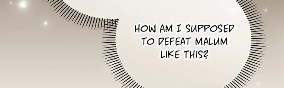 The Blooming Violet in the Back Garden Chapter 24 page 63 - 