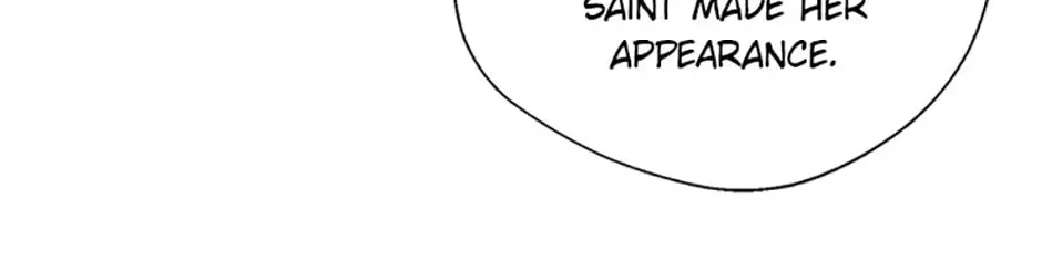 The Blooming Violet in the Back Garden Chapter 24 page 67 - 