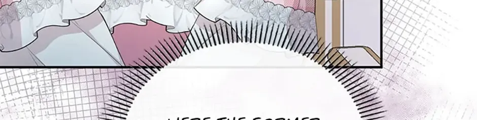 The Blooming Violet in the Back Garden Chapter 24 page 71 - 