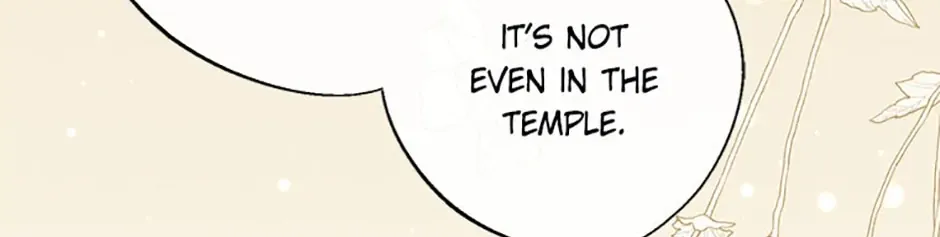 The Blooming Violet in the Back Garden Chapter 24 page 75 - 