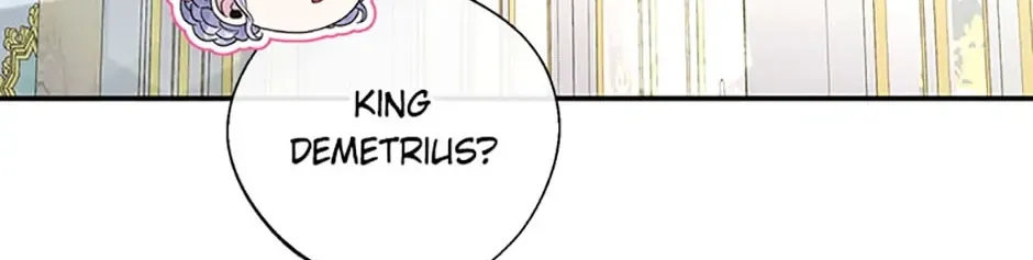 The Blooming Violet in the Back Garden Chapter 24 page 77 - 
