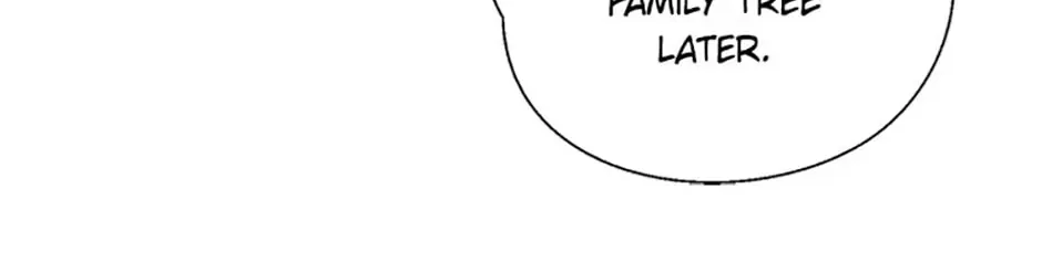 The Blooming Violet in the Back Garden Chapter 24 page 79 - 