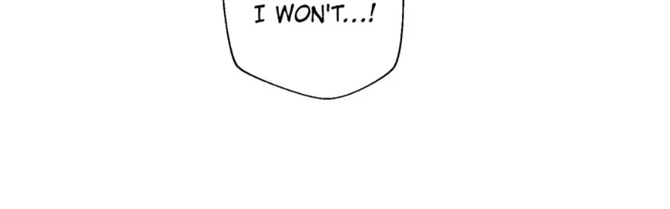 The Blooming Violet in the Back Garden Chapter 24 page 81 - 