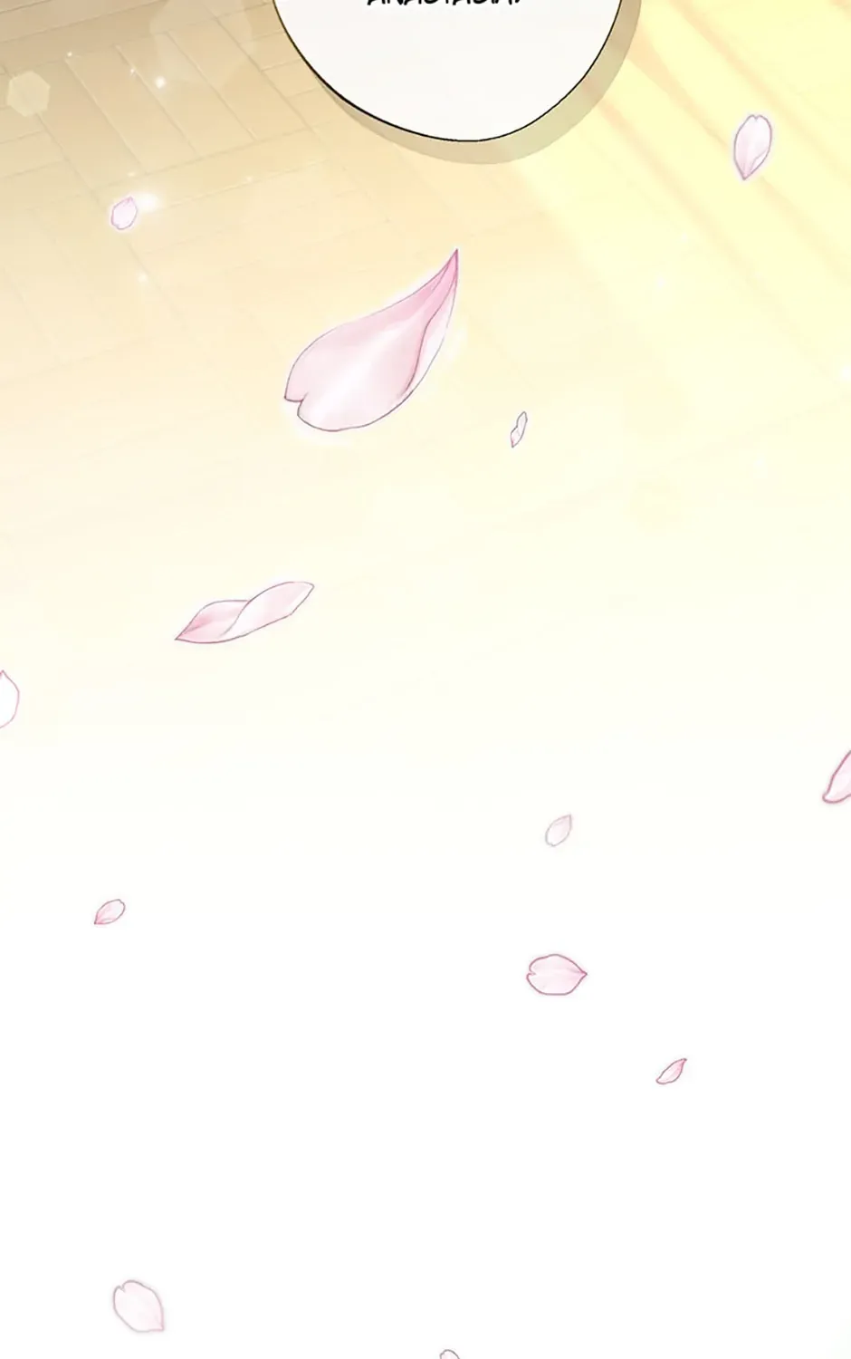 The Blooming Violet in the Back Garden Chapter 24 page 86 - 