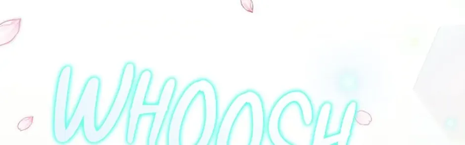 The Blooming Violet in the Back Garden Chapter 24 page 87 - 