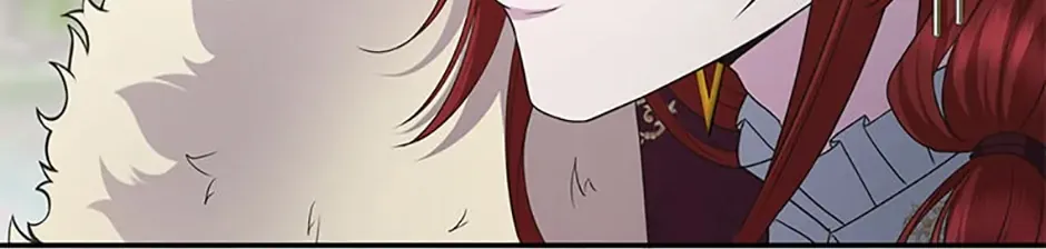 The Blooming Violet in the Back Garden Chapter 25 page 103 - 
