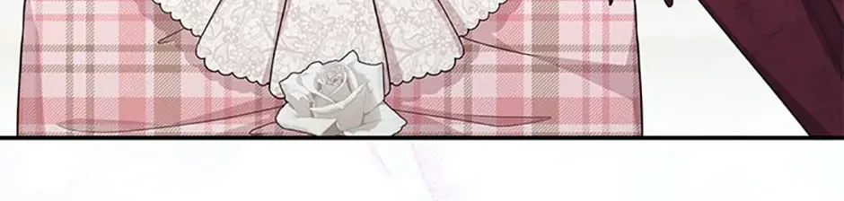 The Blooming Violet in the Back Garden Chapter 25 page 105 - 