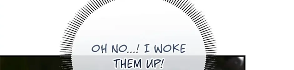 The Blooming Violet in the Back Garden Chapter 25 page 109 - 