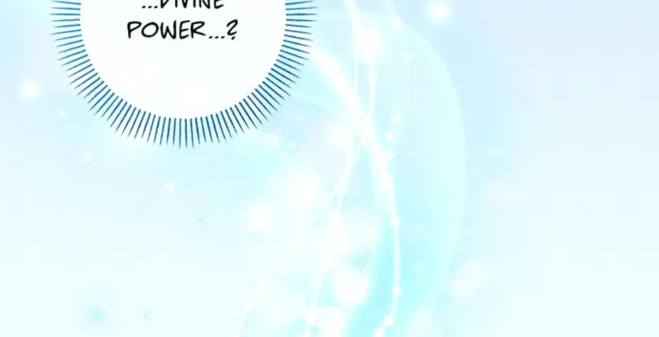 The Blooming Violet in the Back Garden Chapter 25 page 115 - 