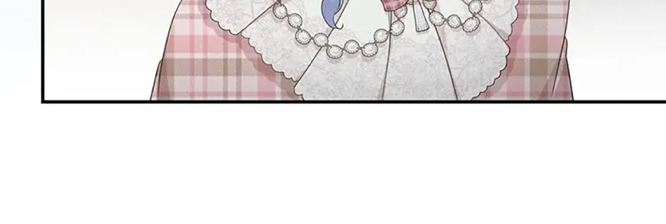 The Blooming Violet in the Back Garden Chapter 25 page 135 - 