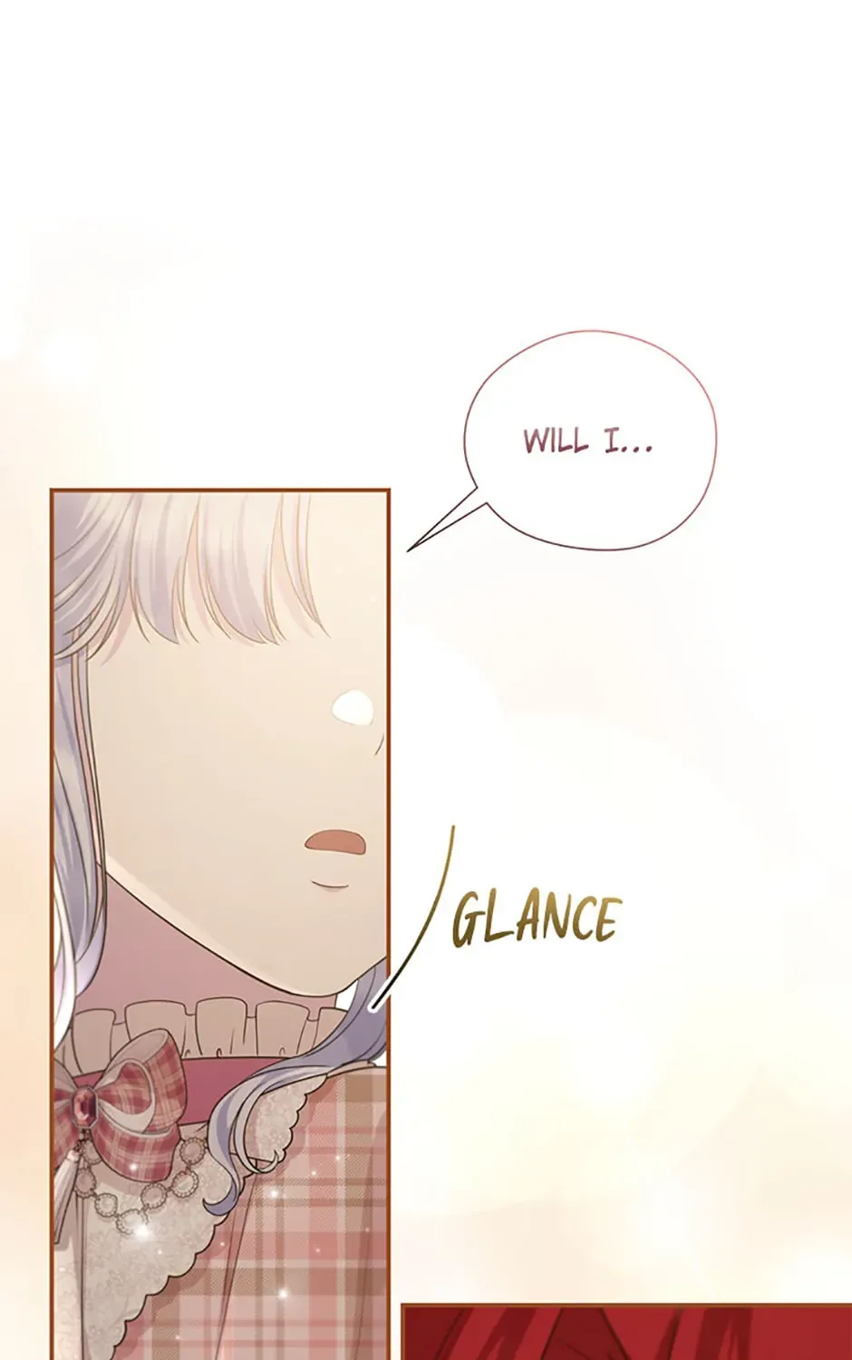 The Blooming Violet in the Back Garden Chapter 25 page 138 - 