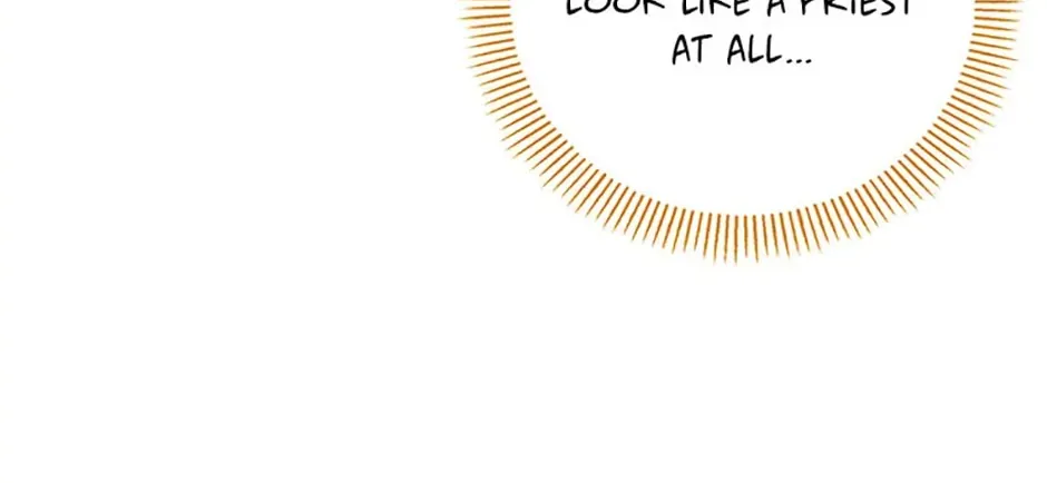 The Blooming Violet in the Back Garden Chapter 25 page 15 - 