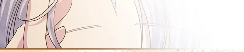 The Blooming Violet in the Back Garden Chapter 25 page 145 - 