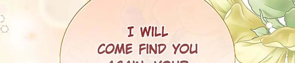 The Blooming Violet in the Back Garden Chapter 25 page 147 - 