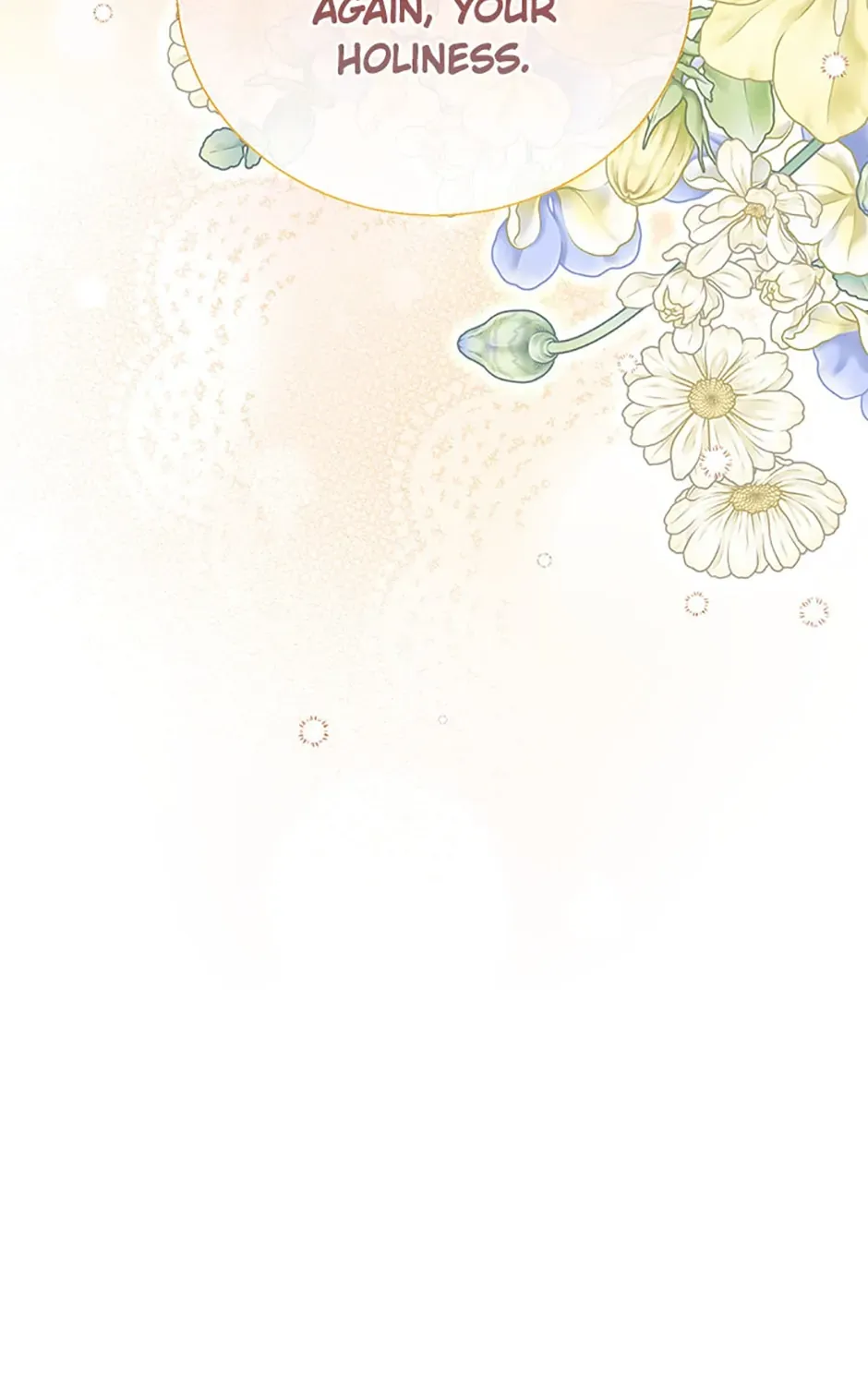 The Blooming Violet in the Back Garden Chapter 25 page 148 - 