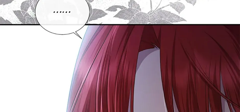 The Blooming Violet in the Back Garden Chapter 25 page 21 - 