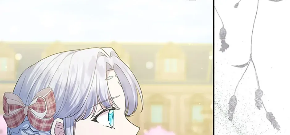 The Blooming Violet in the Back Garden Chapter 25 page 23 - 