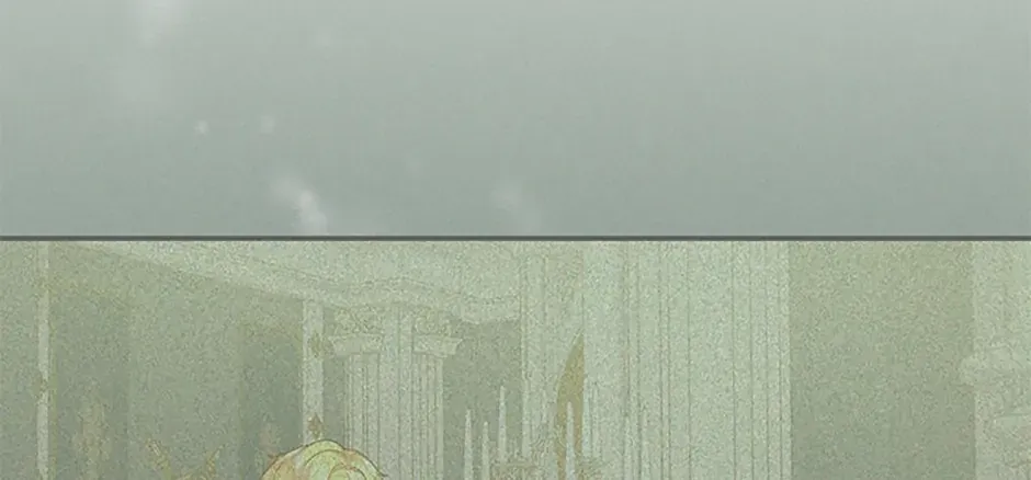 The Blooming Violet in the Back Garden Chapter 25 page 27 - 