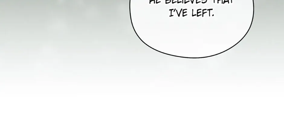 The Blooming Violet in the Back Garden Chapter 25 page 29 - 