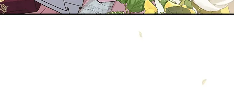 The Blooming Violet in the Back Garden Chapter 25 page 33 - 