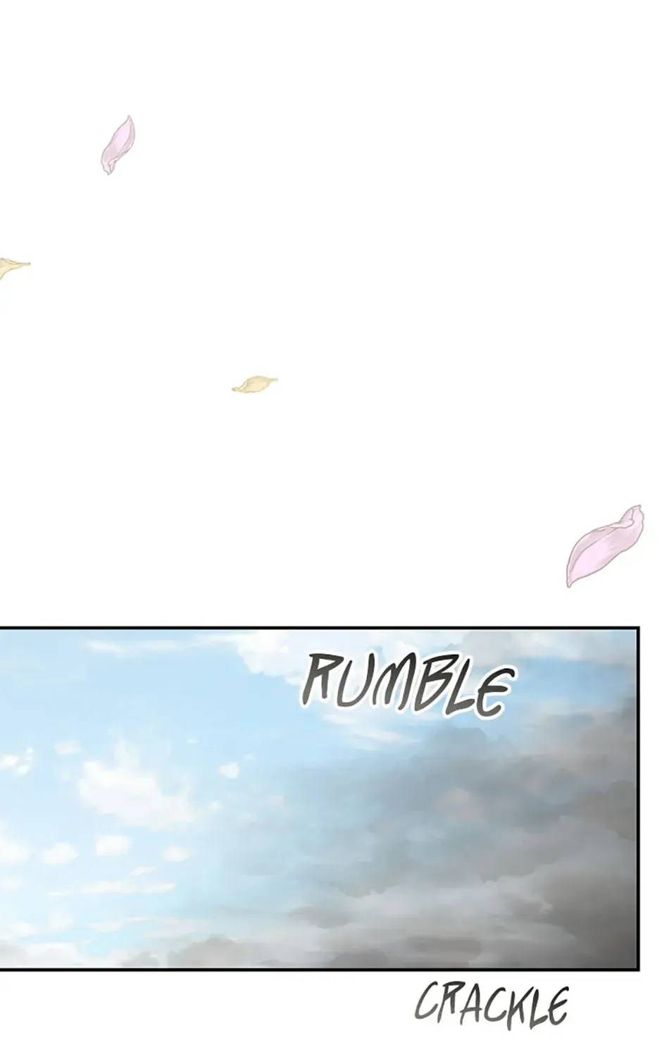 The Blooming Violet in the Back Garden Chapter 25 page 38 - 