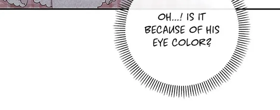 The Blooming Violet in the Back Garden Chapter 25 page 43 - 