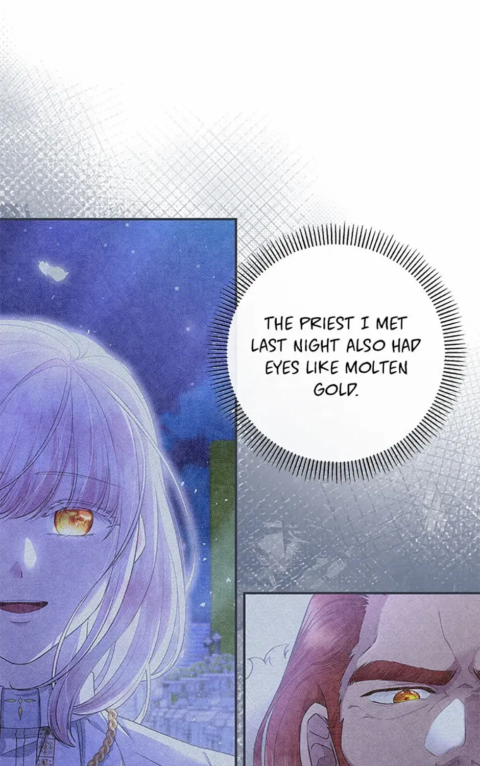 The Blooming Violet in the Back Garden Chapter 25 page 44 - 
