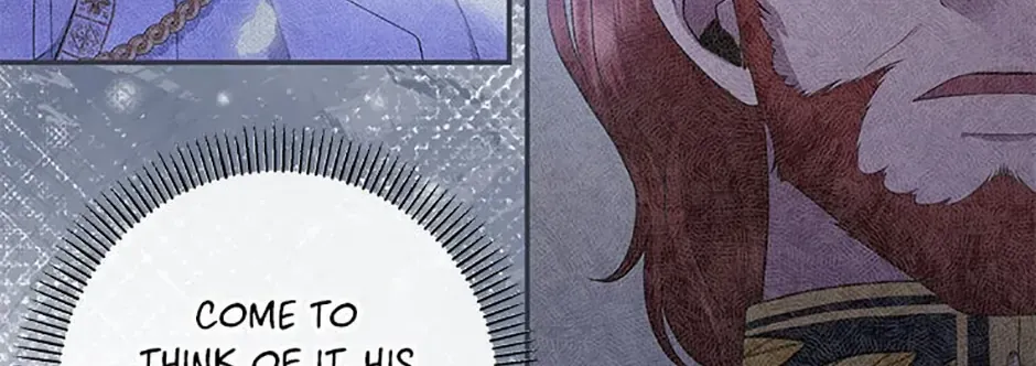 The Blooming Violet in the Back Garden Chapter 25 page 45 - 