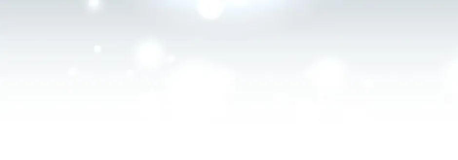 The Blooming Violet in the Back Garden Chapter 25 page 55 - 